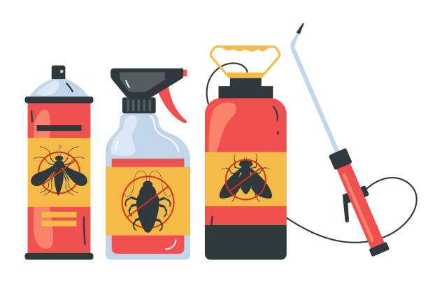 Best Cockroach Control Services  in Leawood, KS